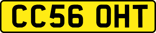 CC56OHT