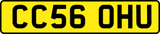 CC56OHU