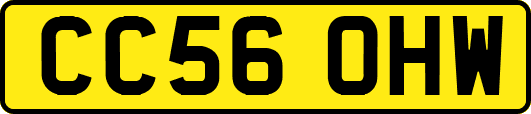 CC56OHW