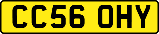 CC56OHY