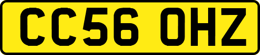 CC56OHZ