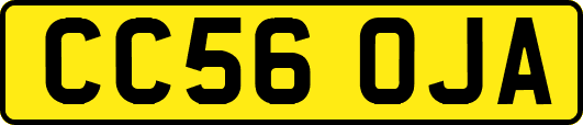 CC56OJA