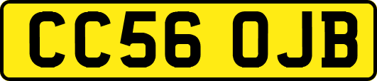 CC56OJB