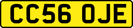 CC56OJE