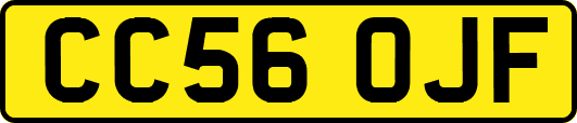 CC56OJF