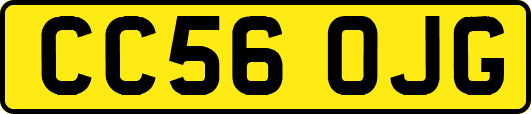 CC56OJG