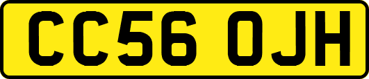 CC56OJH
