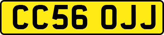 CC56OJJ