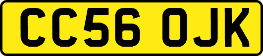 CC56OJK