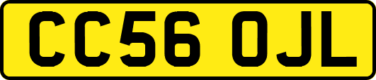 CC56OJL