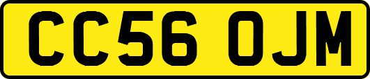 CC56OJM