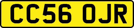 CC56OJR