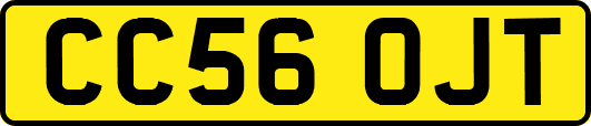 CC56OJT