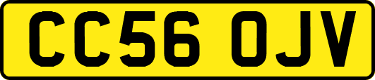 CC56OJV