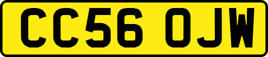 CC56OJW
