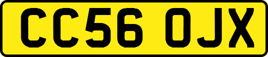 CC56OJX