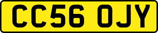 CC56OJY