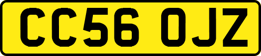 CC56OJZ