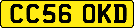 CC56OKD