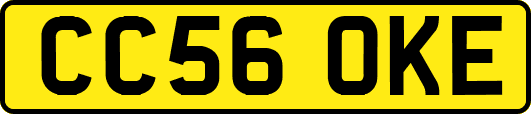 CC56OKE