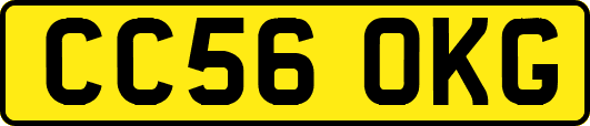 CC56OKG