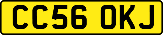 CC56OKJ