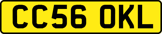 CC56OKL