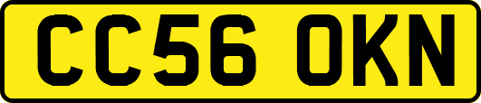 CC56OKN