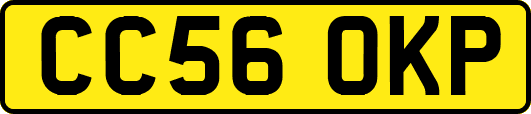 CC56OKP