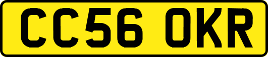 CC56OKR