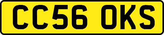 CC56OKS