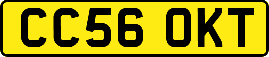 CC56OKT