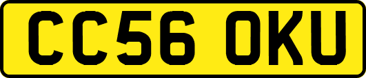 CC56OKU