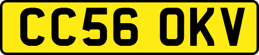 CC56OKV