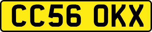 CC56OKX