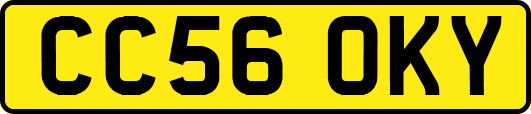 CC56OKY