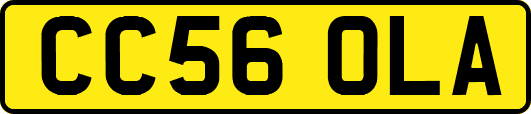 CC56OLA