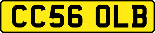 CC56OLB