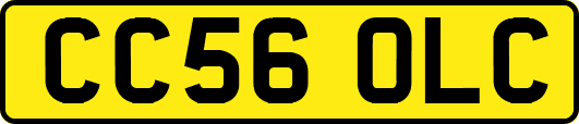 CC56OLC