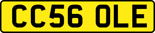 CC56OLE