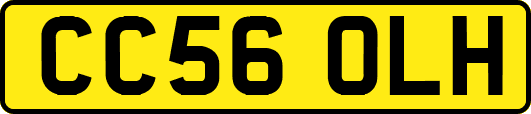 CC56OLH