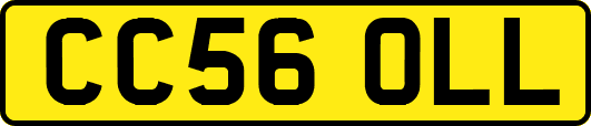 CC56OLL