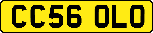 CC56OLO