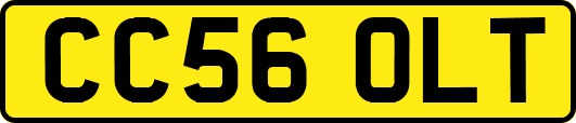 CC56OLT
