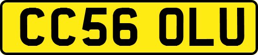 CC56OLU