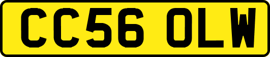 CC56OLW
