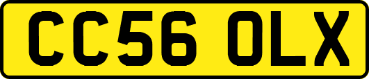 CC56OLX