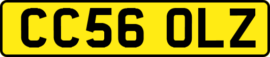 CC56OLZ