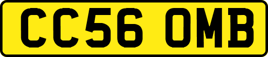 CC56OMB