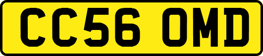 CC56OMD